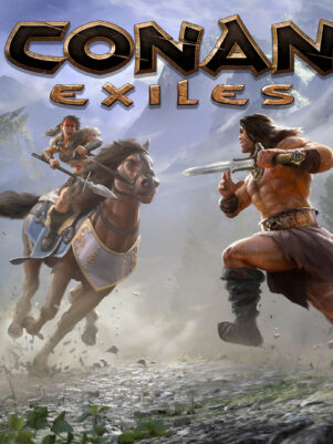 EGS_ConanExiles_Funcom_S5-1920x1080-80181a084cf786f9aa8e81190f8725be