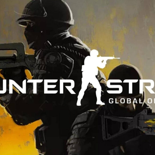 counter-strike-global-offensive-yellow-fe2r1y7fvi7nitol