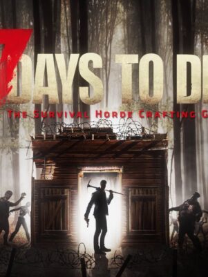 7-DAYS-TO-DIE