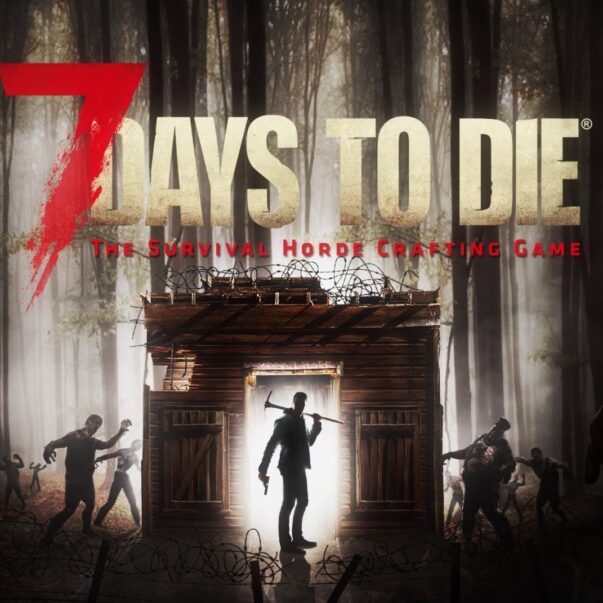 7-DAYS-TO-DIE
