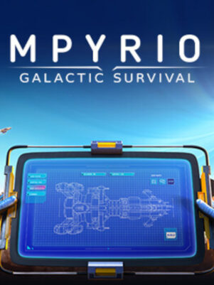 empyrion--galactic-survival-1fmc8
