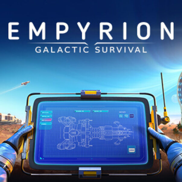 empyrion--galactic-survival-1fmc8